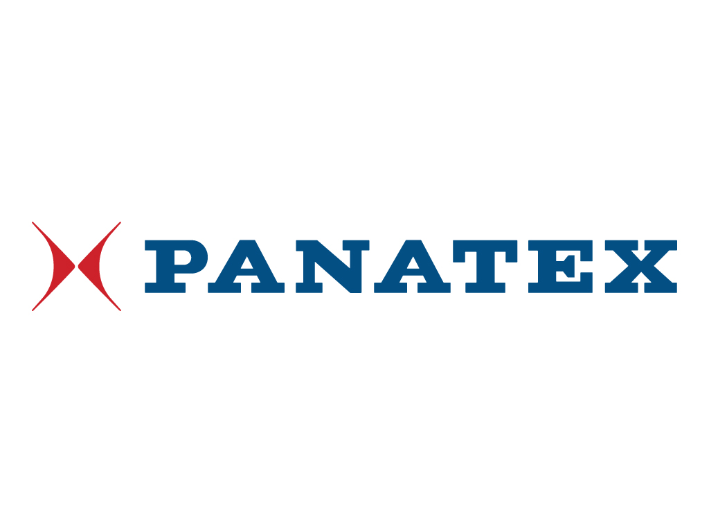 Panatex