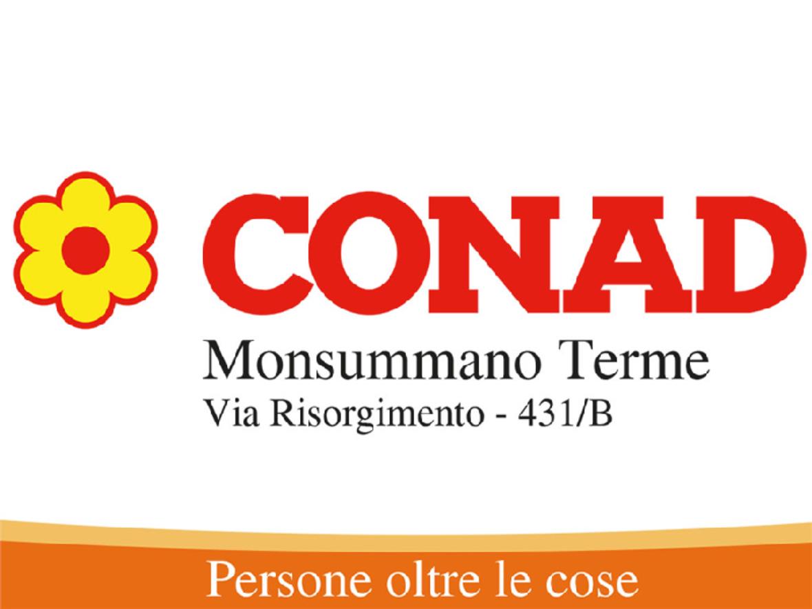 U13 Femminile: Inizio in salita per Conad Shoemakers, ma quanta grinta