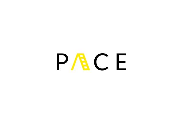 Fantastica iniziativa del nostro Sponsor Pace Ceramiche