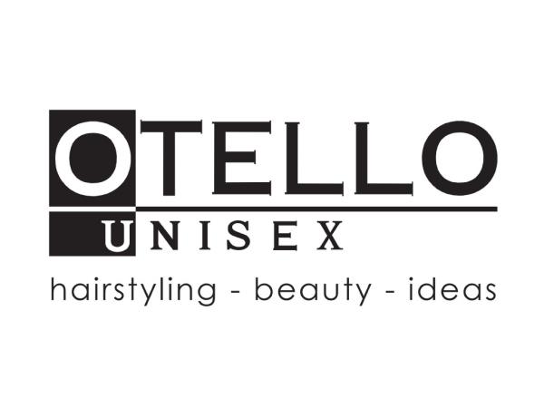 Otello Unisex al fianco degli Shoemakers