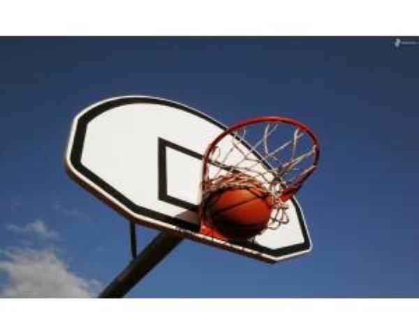 Tutto facile per gli Shoemakers contro il Lella Basket