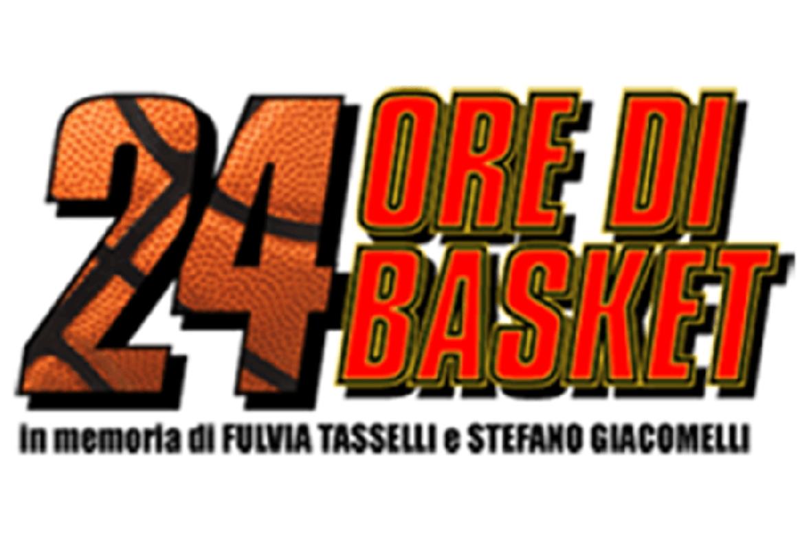 Agli Shoemakers, il premio Sportivamente 2011