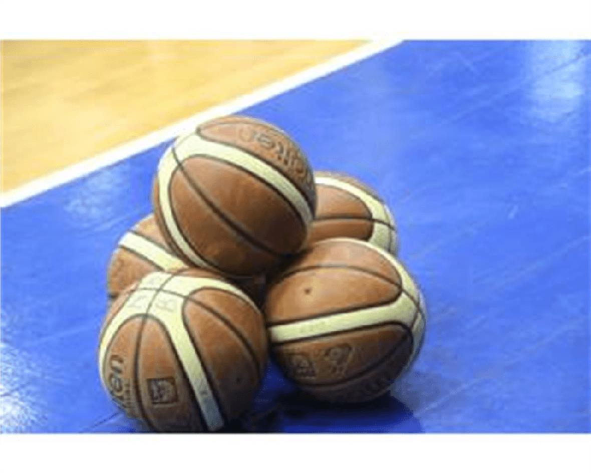 Campionato compromesso