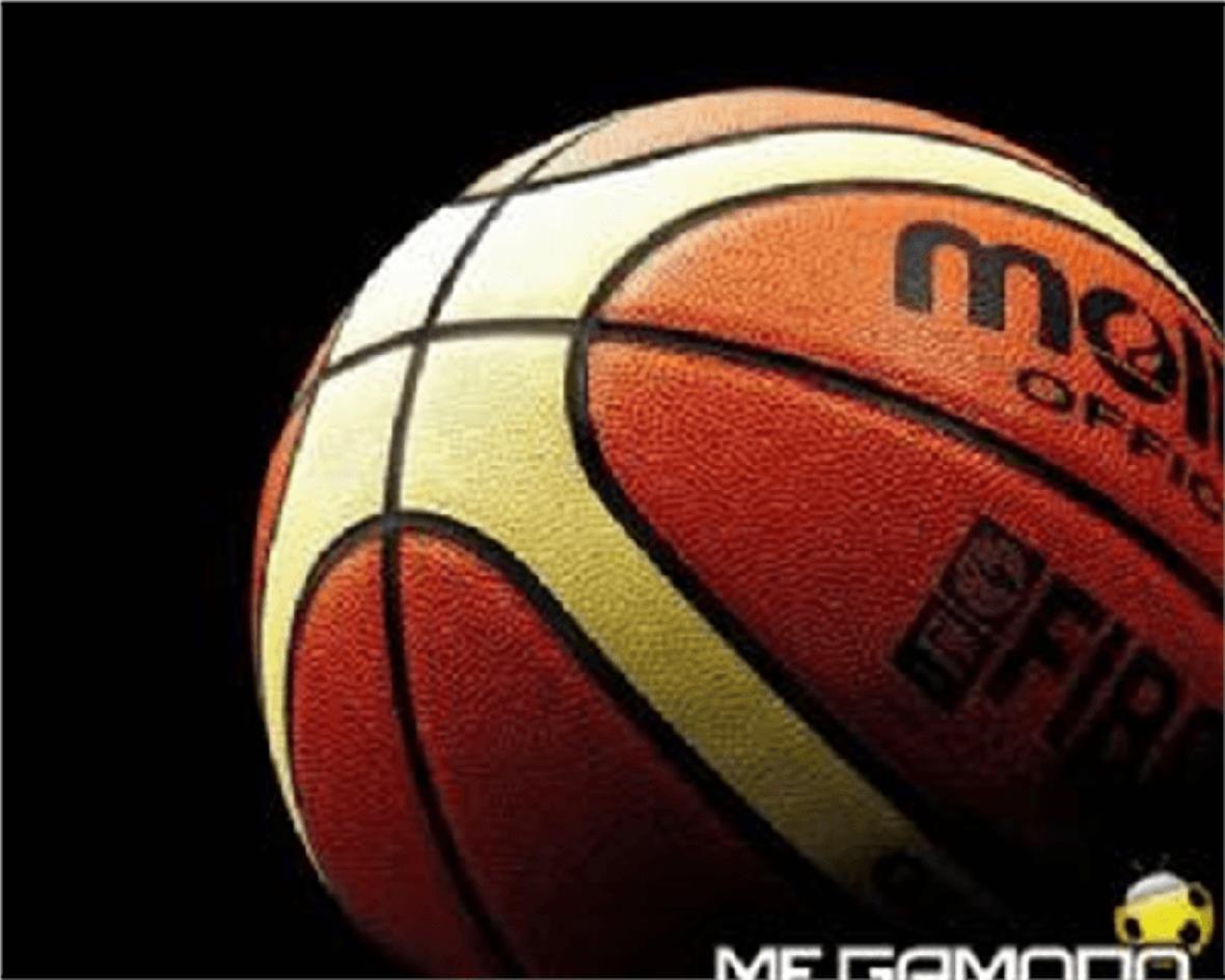 Battuto il Basket Club 65