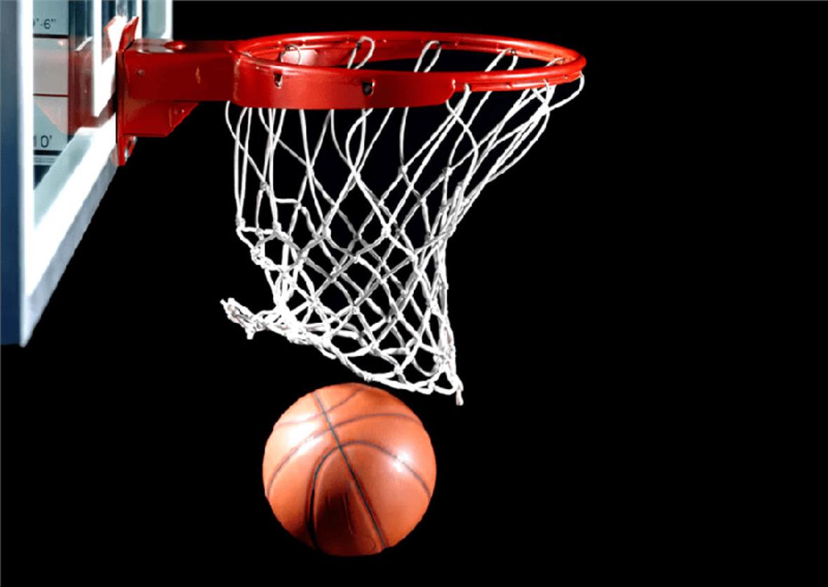 Gli Shoemakers inseriti nel girone B