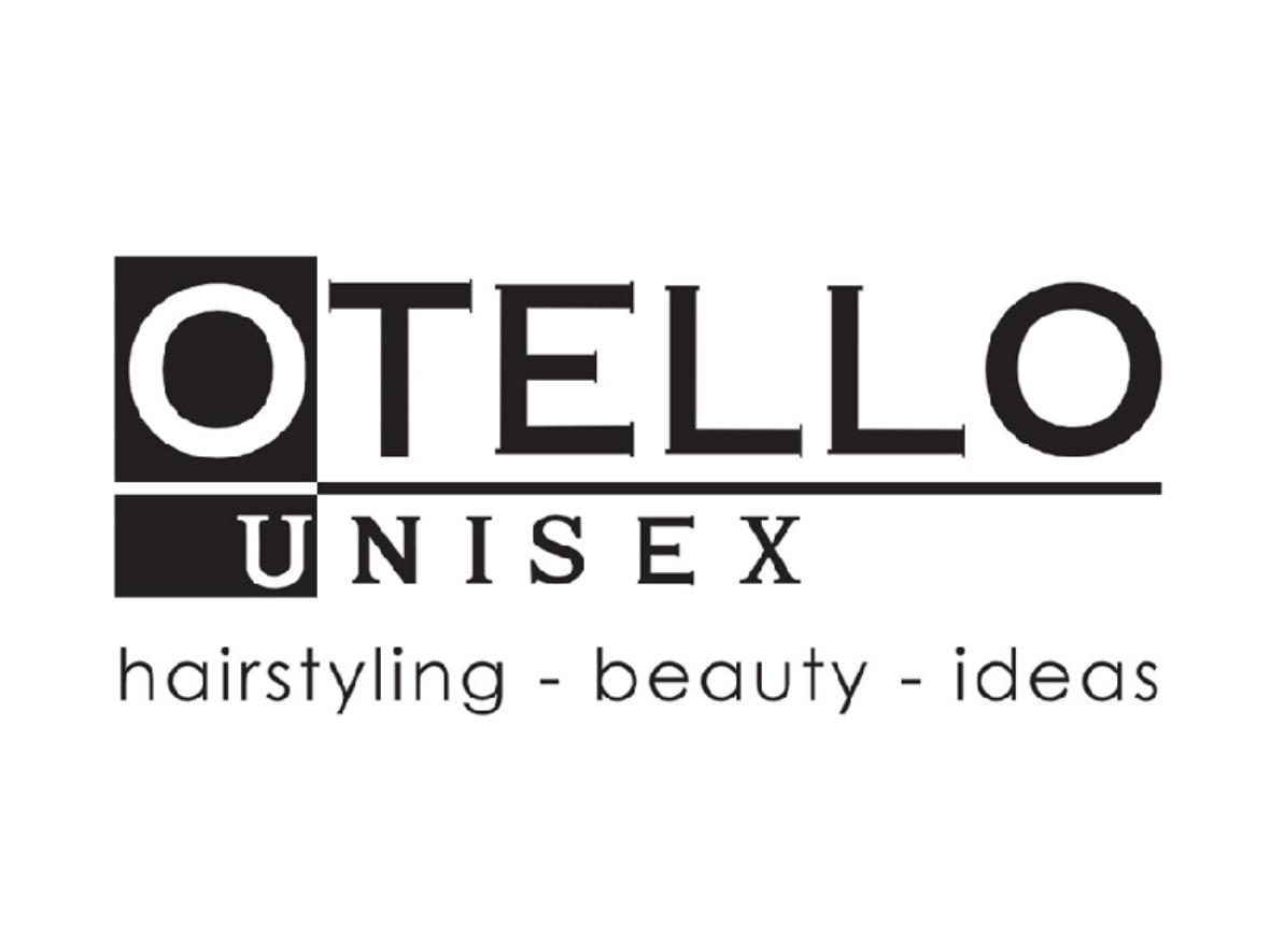 Otello Unisex al fianco degli Shoemakers