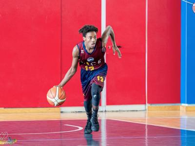 U18: L'inarrestabile Pace Shoemakers fa suo anche il derby