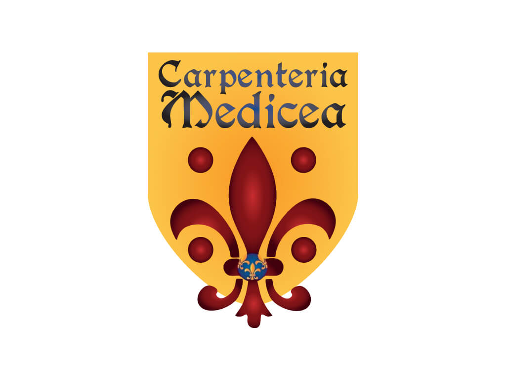 Carpenteria Medicea