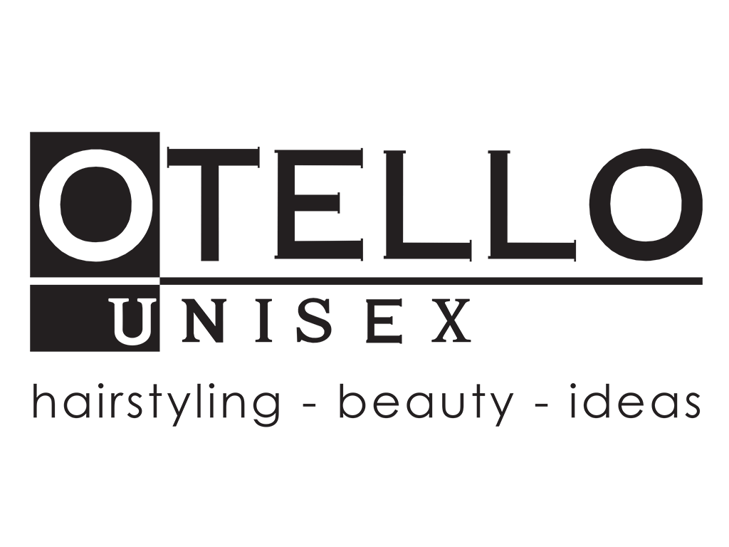 Otello Unisex