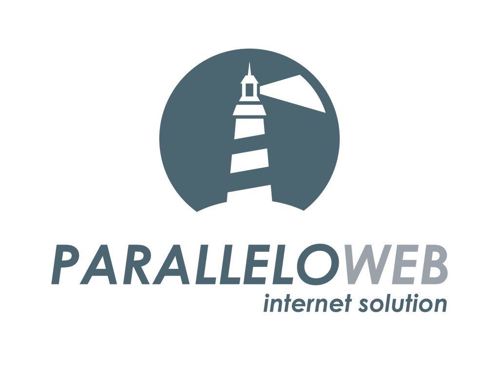 Paralleloweb